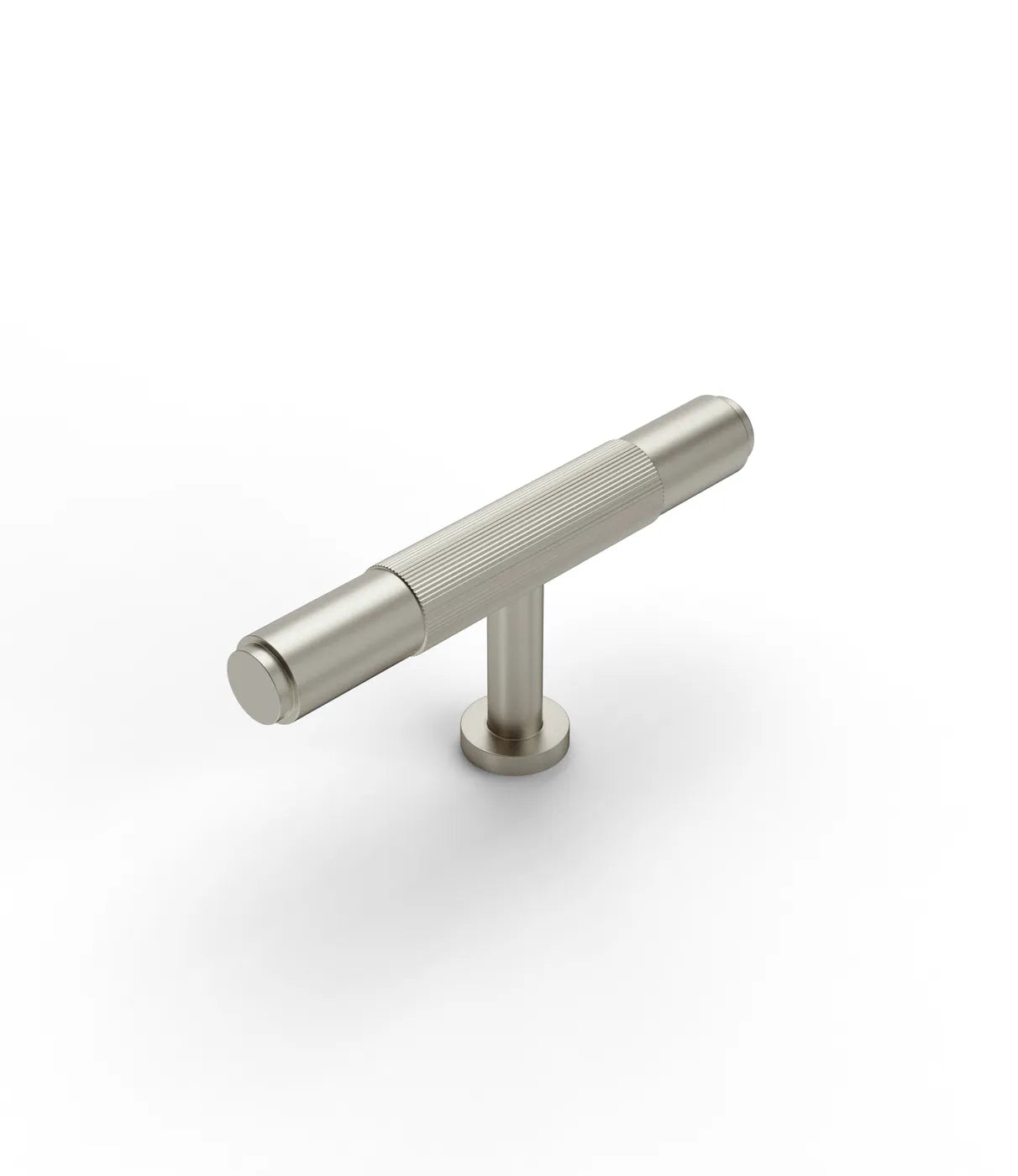Soho Handle