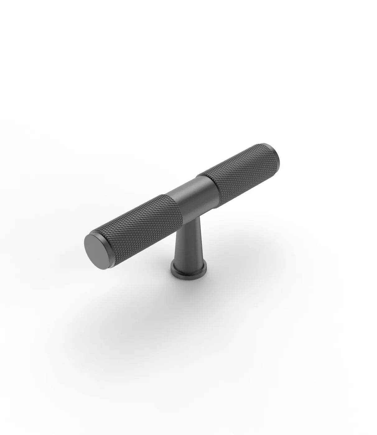 Nord Handle