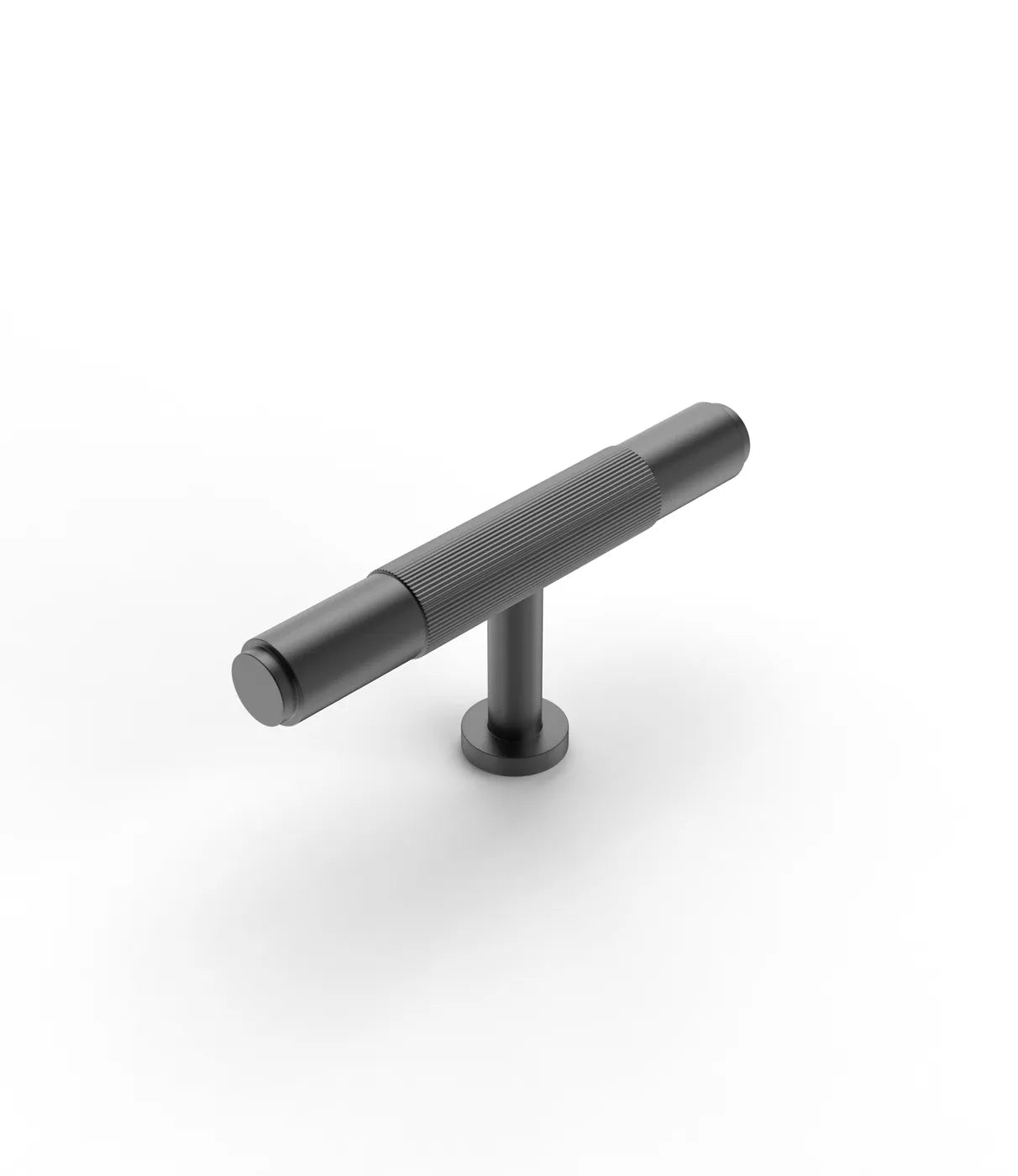 Soho Handle