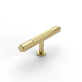 Soho Handle