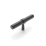 Astor Handle