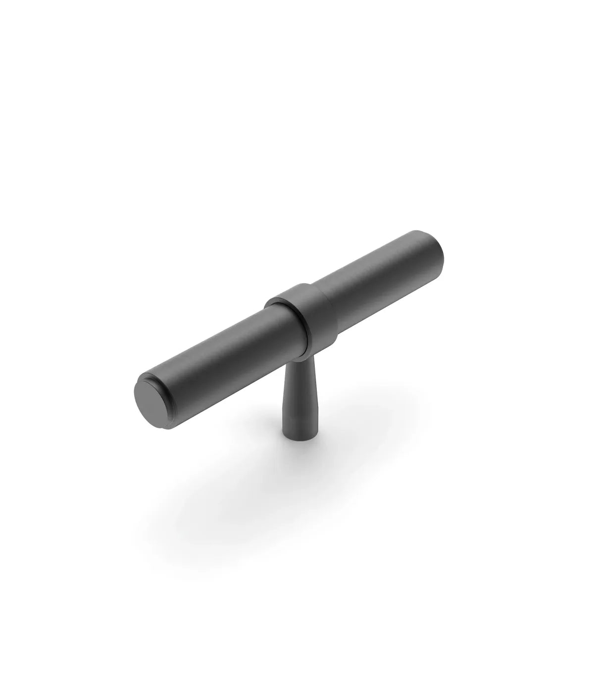 Astor Handle