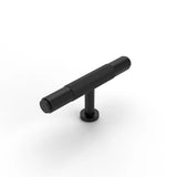 Soho Handle