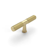 Nord Handle