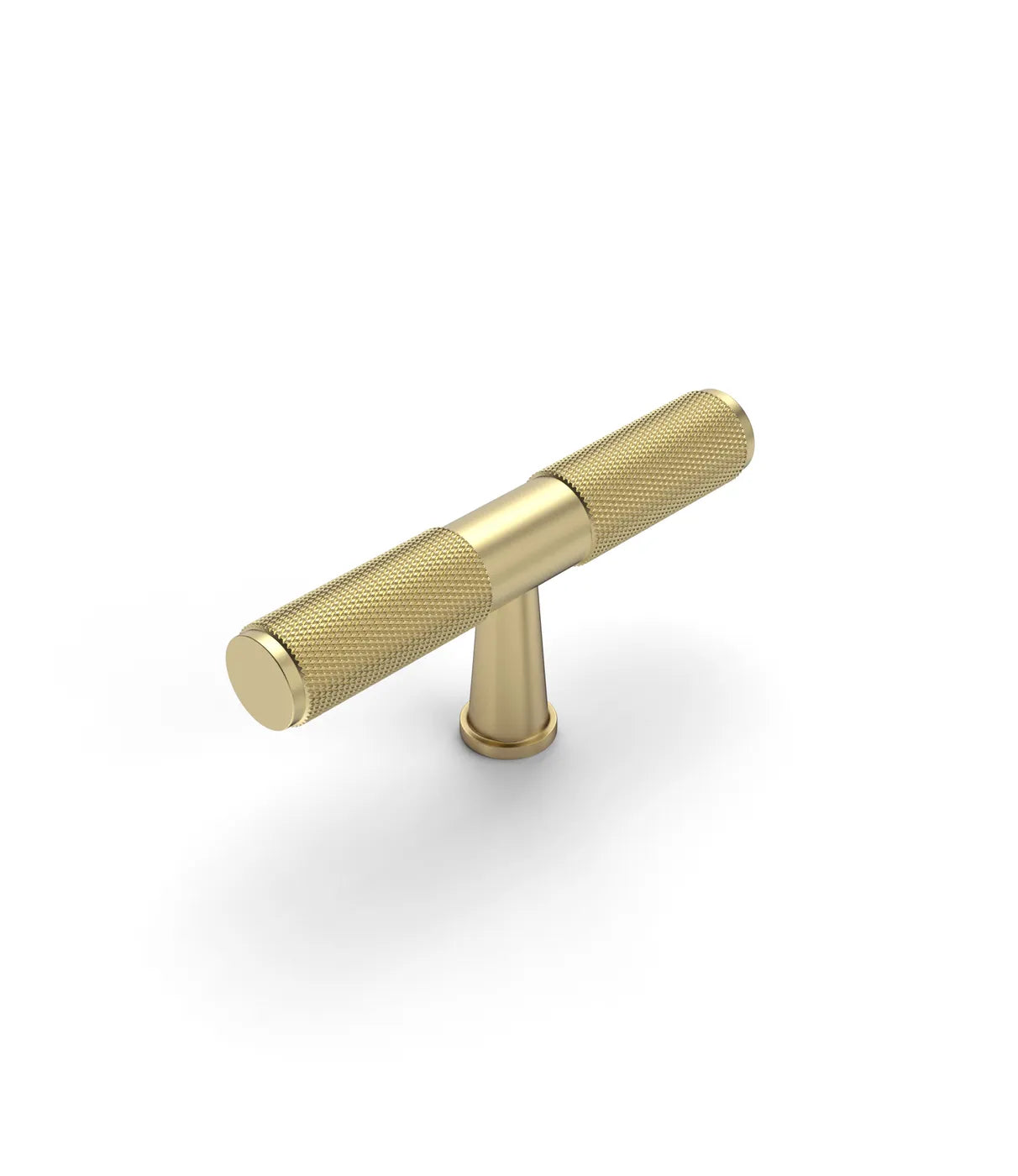 Nord Handle