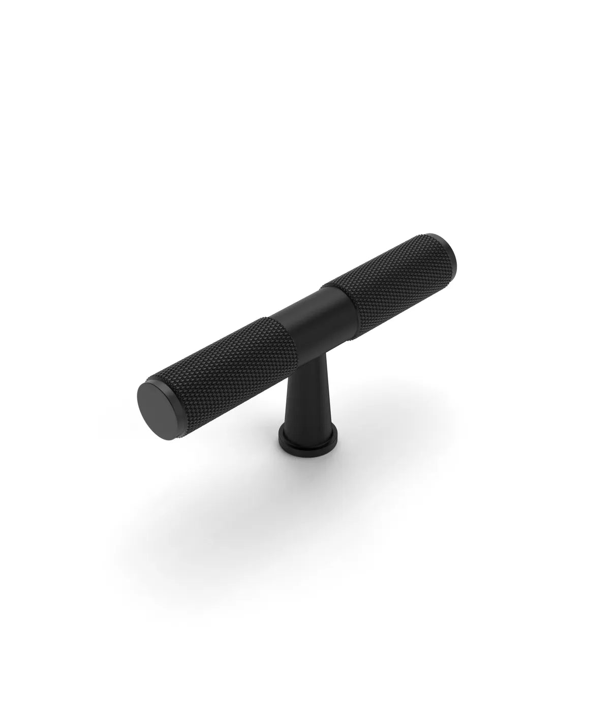 Nord Handle
