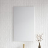 Jazz Mirror