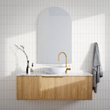 Elwood Vanity