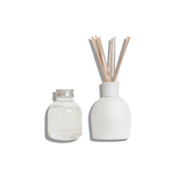 Alive Body Sweet Dewberry & Clove Diffuser & Refill Bundle
