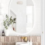 LED Noosa Mirror