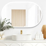 LED Noosa Mirror