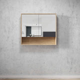 Byron Shaving Cabinet