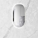 LED Noosa Mirror