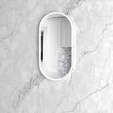 LED Noosa Mirror