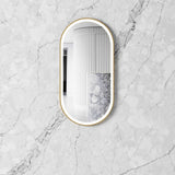 LED Noosa Mirror