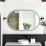 LED Noosa Mirror