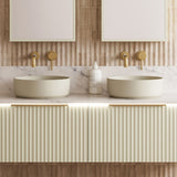 Allure Basin