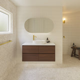 Grange Vanity