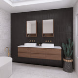 Ashton Vanity
