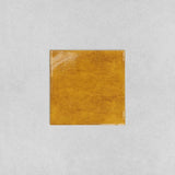Solar Tiles