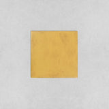 Solar Tiles