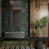 Amici Tile