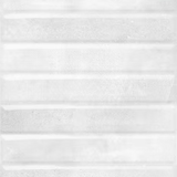 Striatura Tile