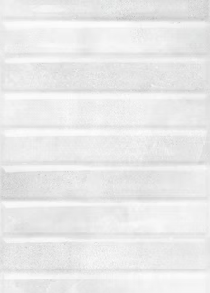 Striatura Tile