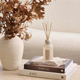 Alive Body Reed Diffuser