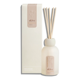 Alive Body Reed Diffuser