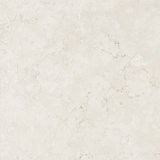 Patina Tile
