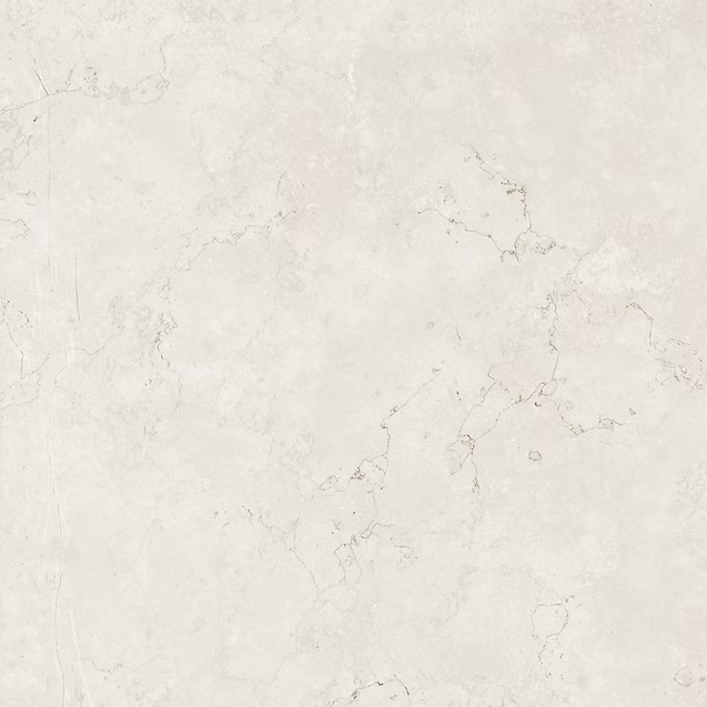 Patina Tile