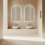 Ark Led Mirror