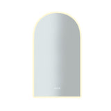 Ark Led Mirror
