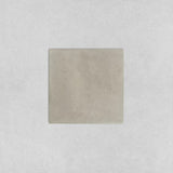 Solar Tiles