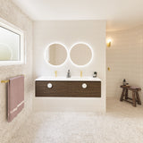 Kingsley Vanity