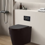 Avis Wall Faced Floor Pan