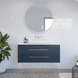 Nevada Plus Classic Vanity