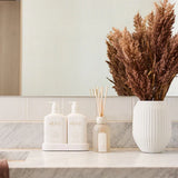 Alive Body Duo & Reed Diffuser Bundle