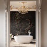Ally Bathtub 1500
