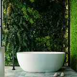 Ally Bathtub 1500