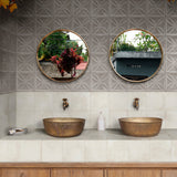 Amuri Tile