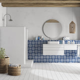 Andra Tile