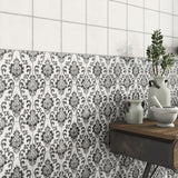 Andra Tile