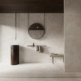 Arctic Tundra Matt Tile P3 300mm x 600mm