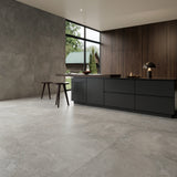 Arctic Tundra Matt Tile P3 300mm x 600mm