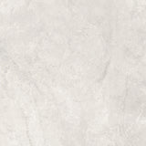 Ariston Tile