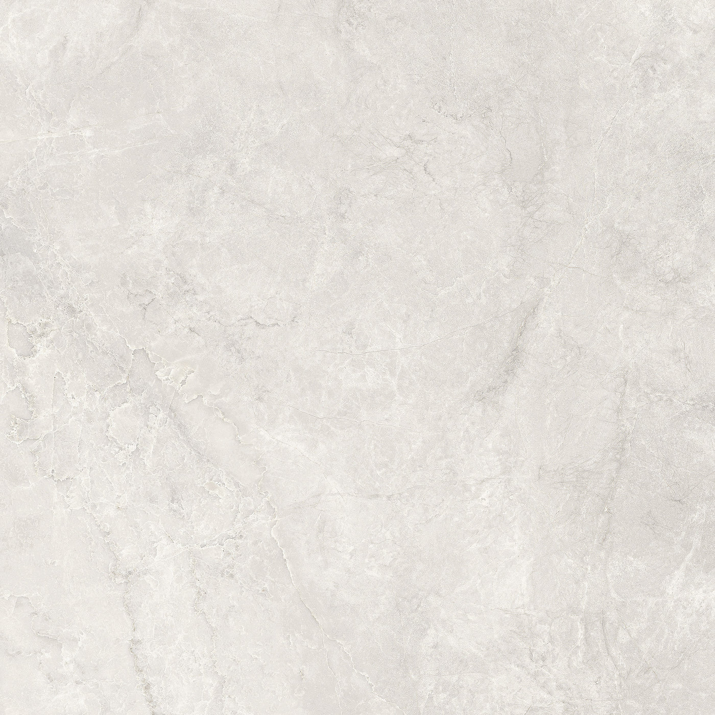 Ariston Tile