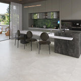 Ariston Tile
