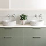 Allure Arrow Basin